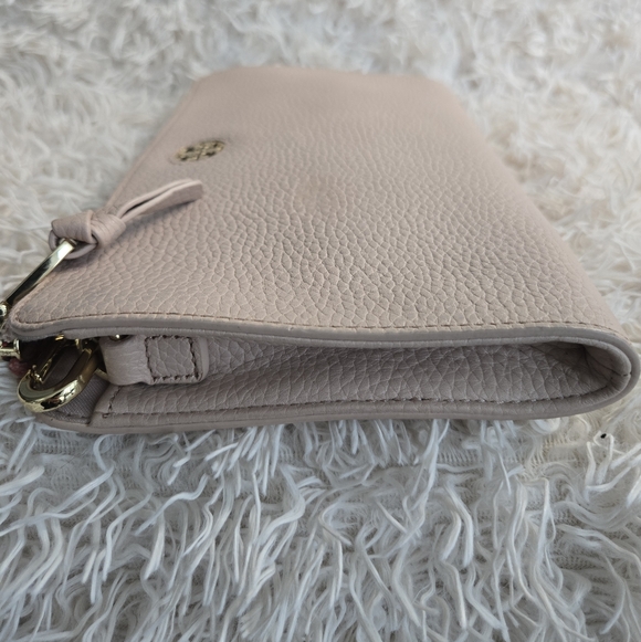 Tory Burch Crossbody - Picture 5 of 17